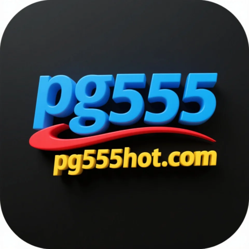 pg555